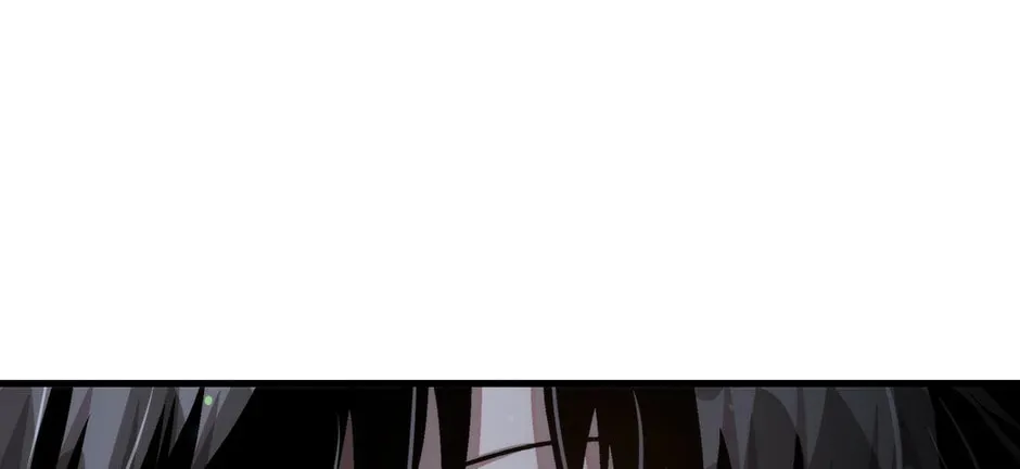 Uiwon, Dasi Salda Chapter 105 page 118 - 