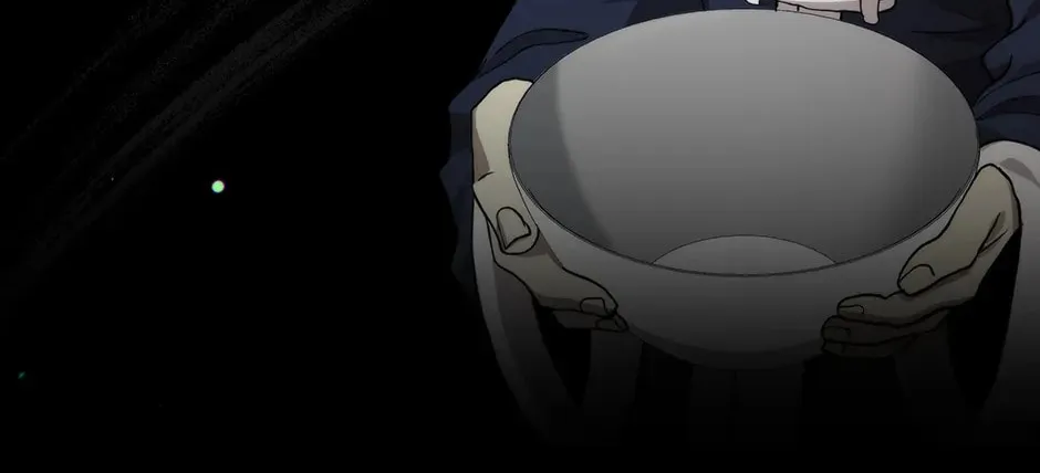 Uiwon, Dasi Salda Chapter 105 page 120 - 