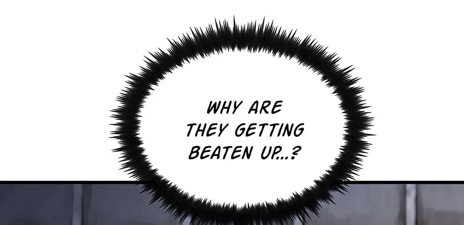 Uiwon, Dasi Salda Chapter 105 page 124 - 