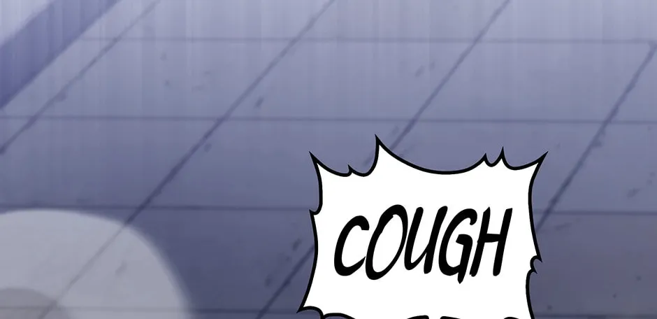 Uiwon, Dasi Salda Chapter 105 page 130 - 