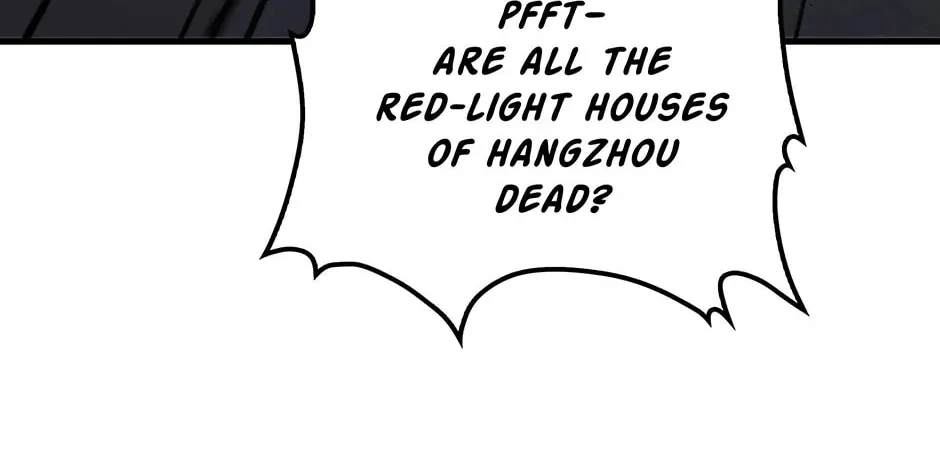 Uiwon, Dasi Salda Chapter 105 page 132 - 