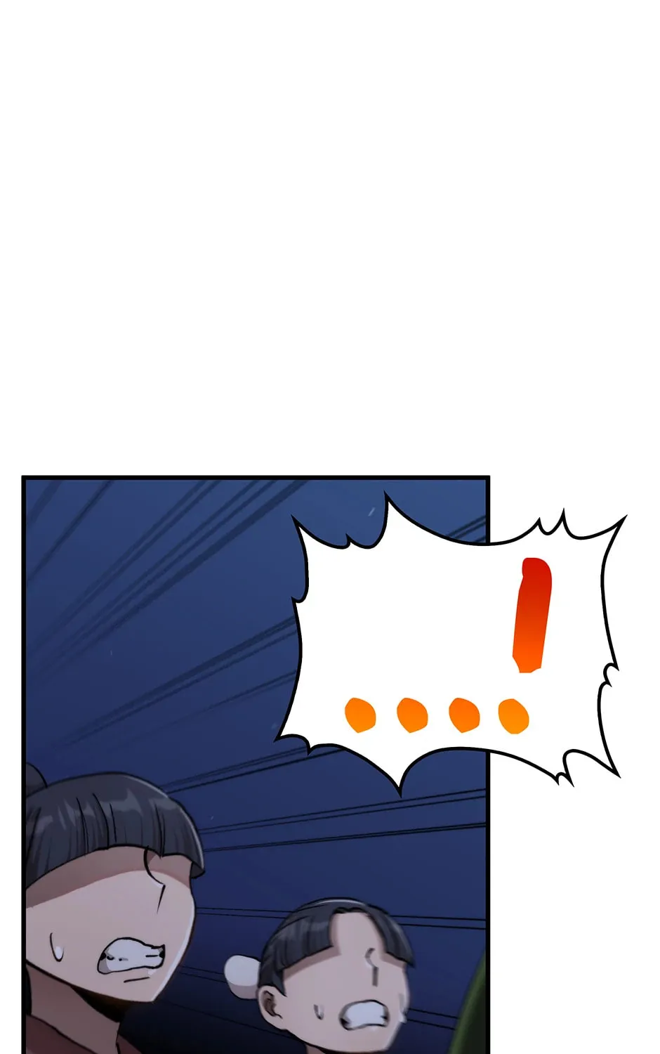 Uiwon, Dasi Salda Chapter 105 page 139 - 