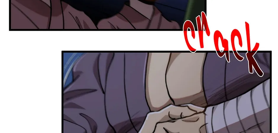 Uiwon, Dasi Salda Chapter 105 page 140 - 