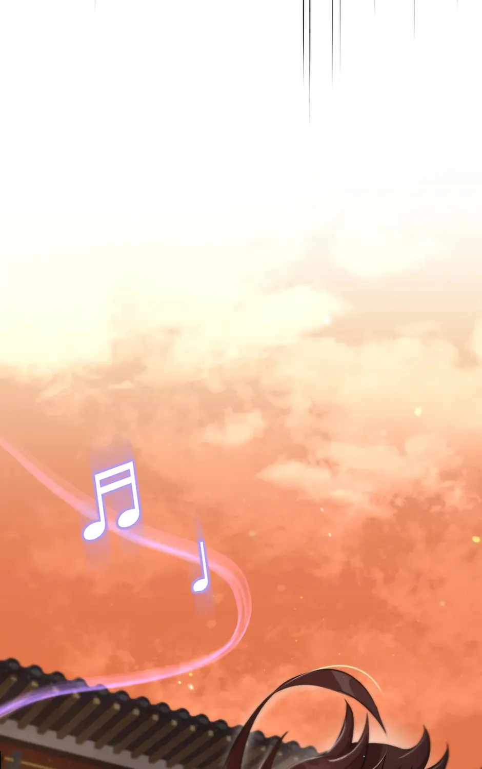 Uiwon, Dasi Salda Chapter 105 page 15 - 