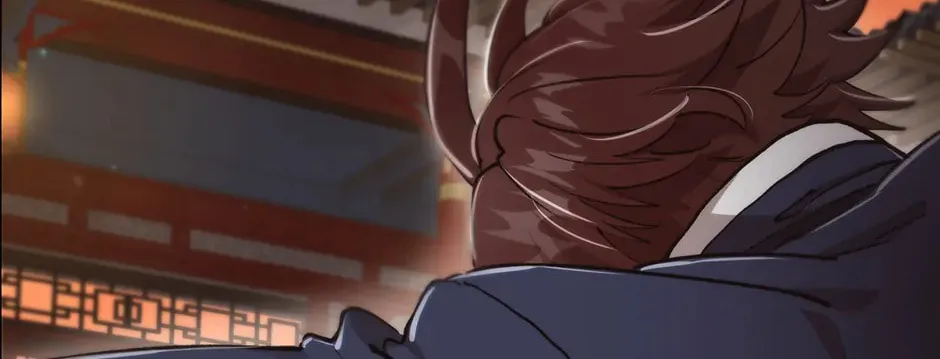 Uiwon, Dasi Salda Chapter 105 page 16 - 