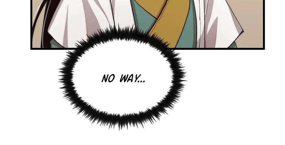 Uiwon, Dasi Salda Chapter 105 page 22 - 