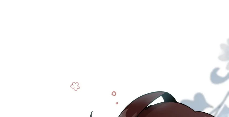 Uiwon, Dasi Salda Chapter 105 page 30 - 