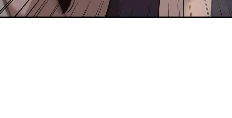 Uiwon, Dasi Salda Chapter 105 page 36 - 