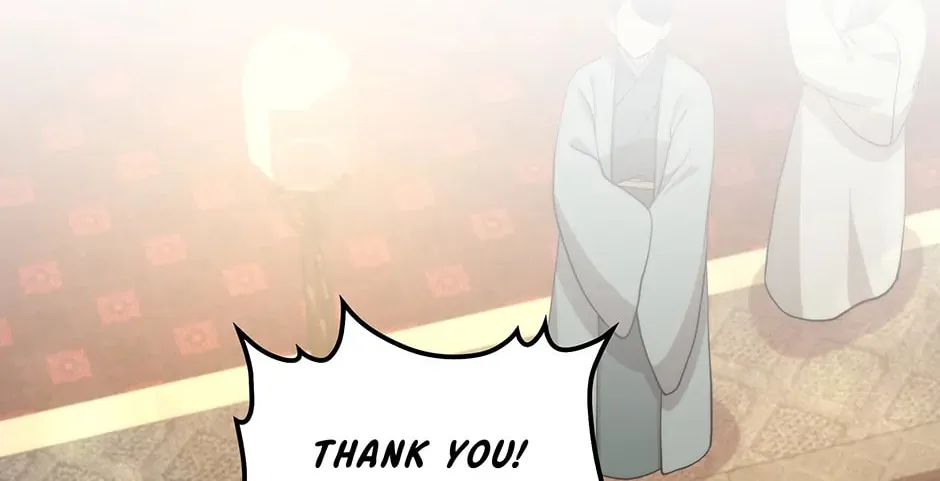 Uiwon, Dasi Salda Chapter 105 page 38 - 