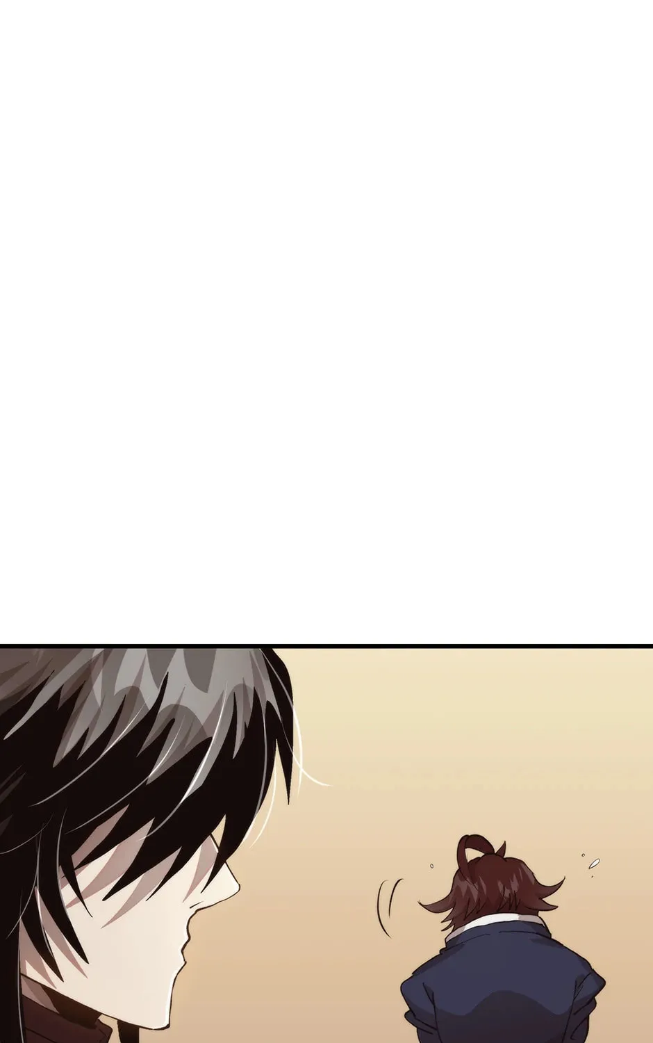 Uiwon, Dasi Salda Chapter 105 page 41 - 