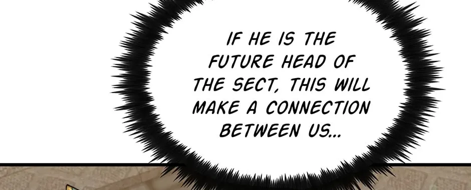 Uiwon, Dasi Salda Chapter 105 page 44 - 