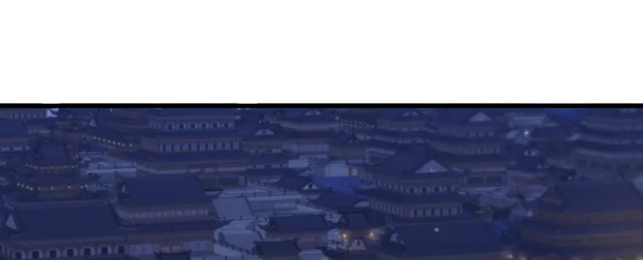 Uiwon, Dasi Salda Chapter 105 page 52 - 