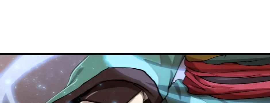 Uiwon, Dasi Salda Chapter 105 page 62 - 
