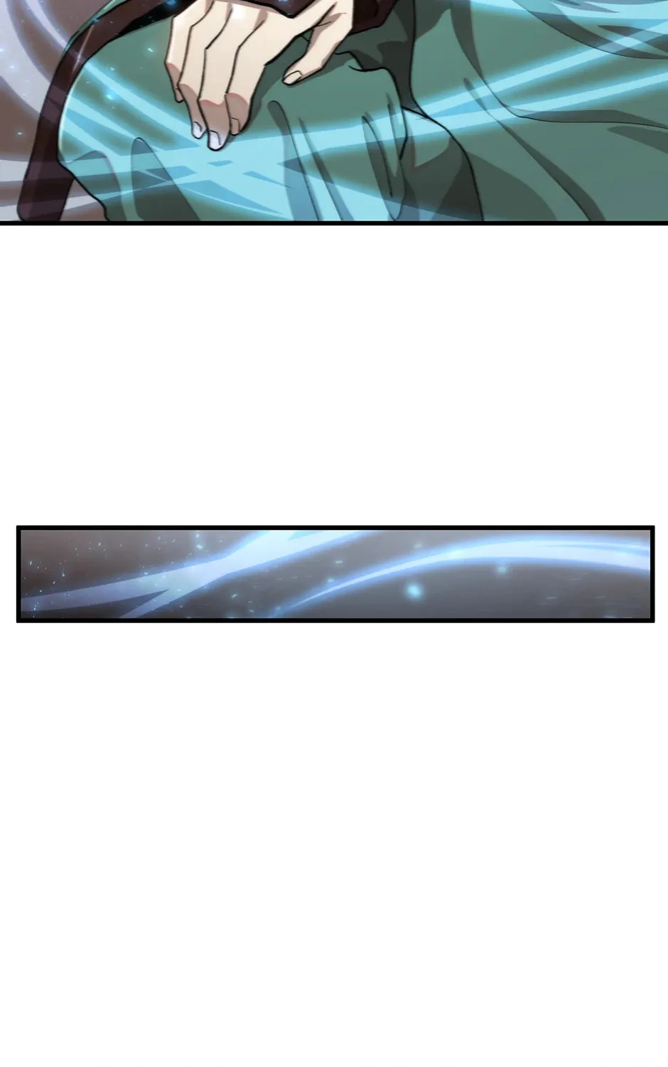 Uiwon, Dasi Salda Chapter 105 page 63 - 