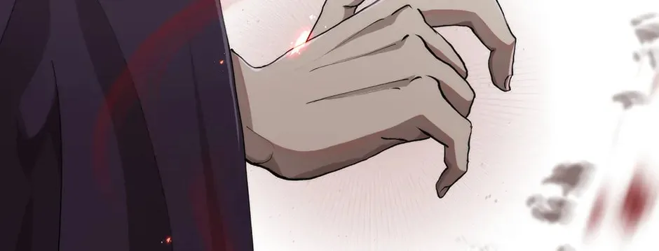 Uiwon, Dasi Salda Chapter 105 page 8 - 