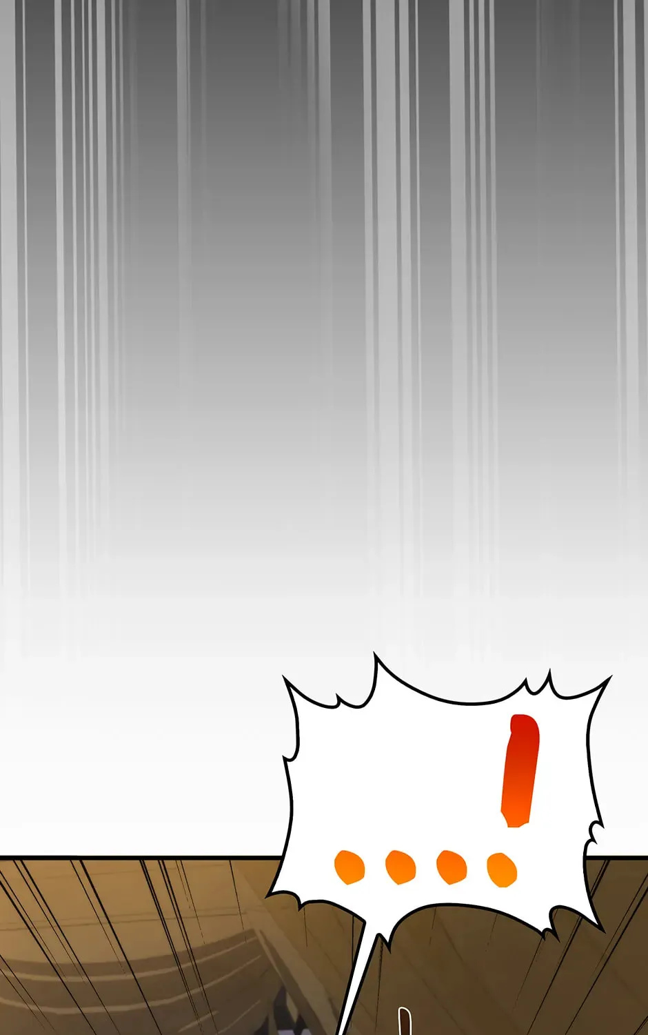 Uiwon, Dasi Salda Chapter 105 page 77 - 
