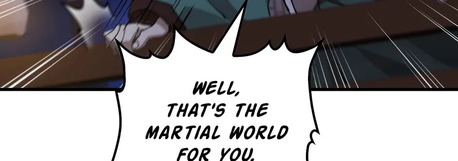 Uiwon, Dasi Salda Chapter 105 page 82 - 