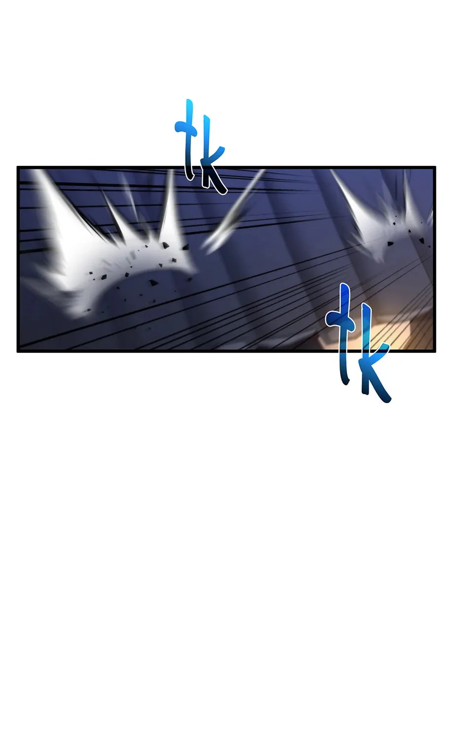 Uiwon, Dasi Salda Chapter 105 page 93 - 