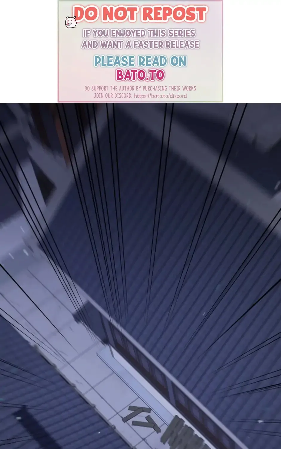 Uiwon, Dasi Salda Chapter 106 page 1 - 