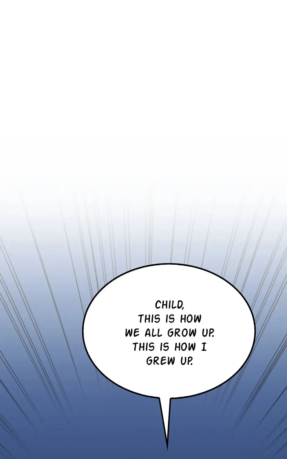 Uiwon, Dasi Salda Chapter 106 page 11 - 