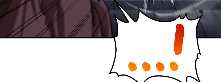 Uiwon, Dasi Salda Chapter 106 page 104 - 