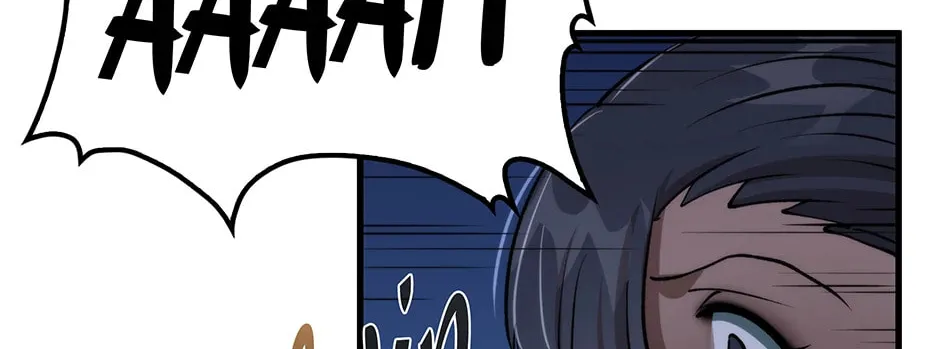 Uiwon, Dasi Salda Chapter 106 page 106 - 