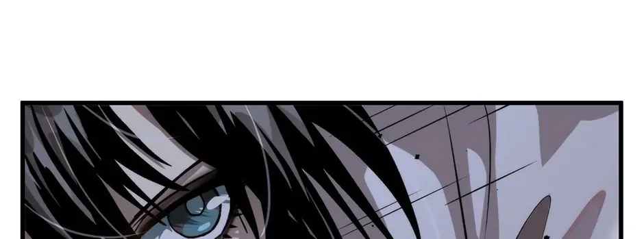 Uiwon, Dasi Salda Chapter 106 page 112 - 