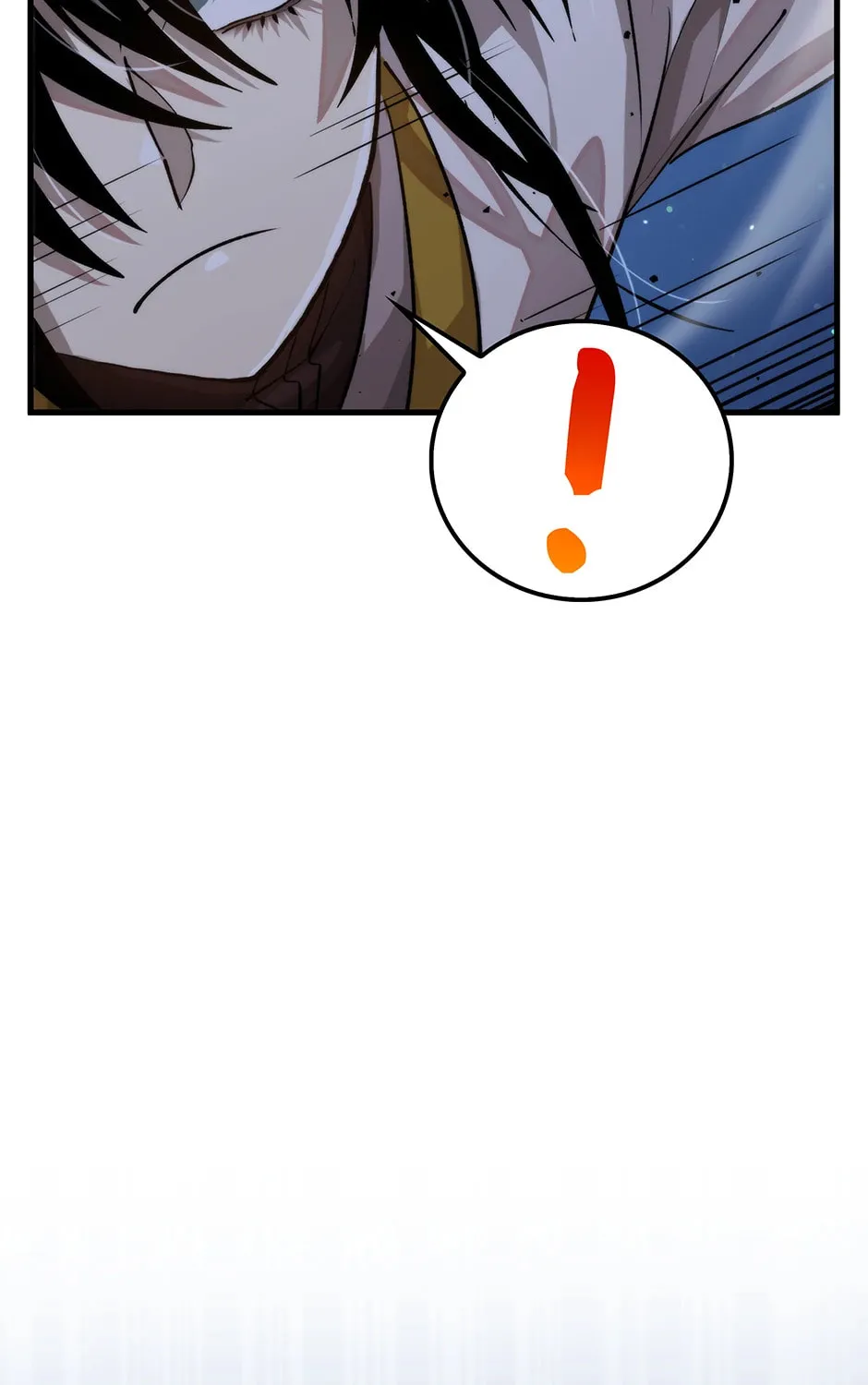 Uiwon, Dasi Salda Chapter 106 page 113 - 