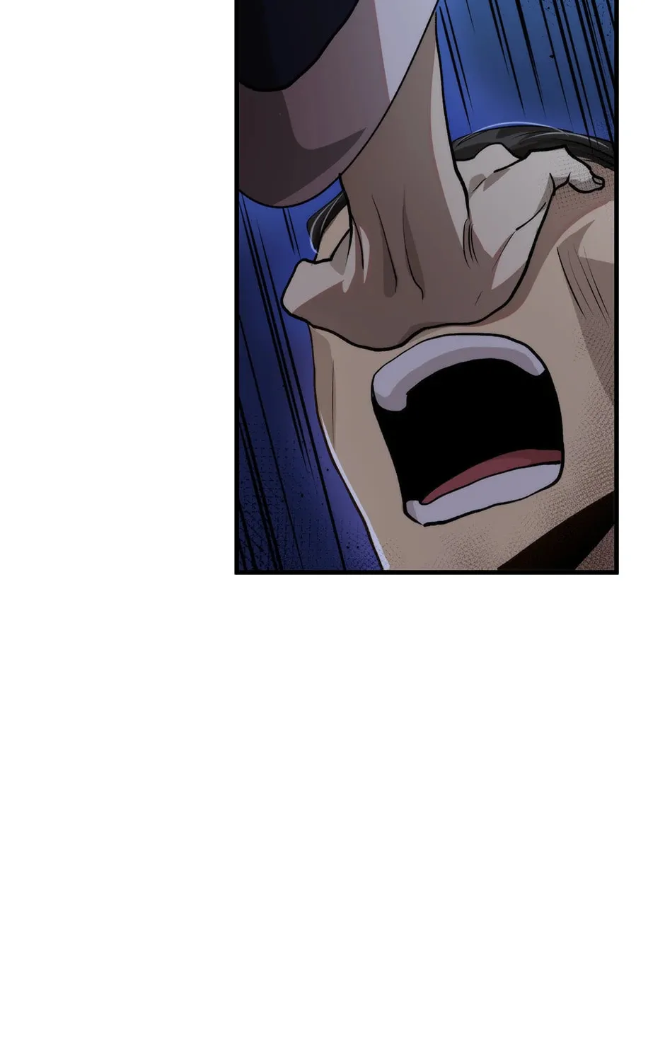Uiwon, Dasi Salda Chapter 106 page 119 - 