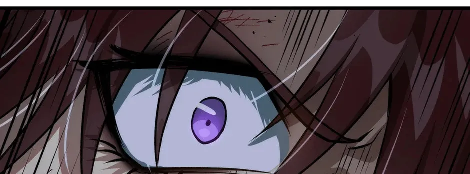 Uiwon, Dasi Salda Chapter 106 page 120 - 
