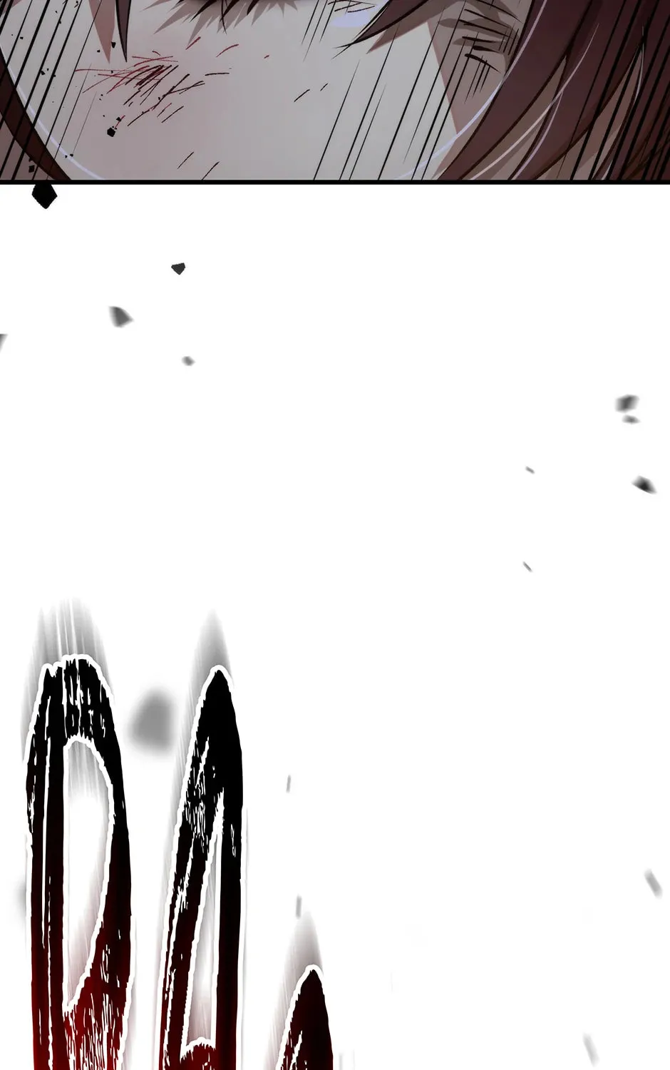 Uiwon, Dasi Salda Chapter 106 page 121 - 