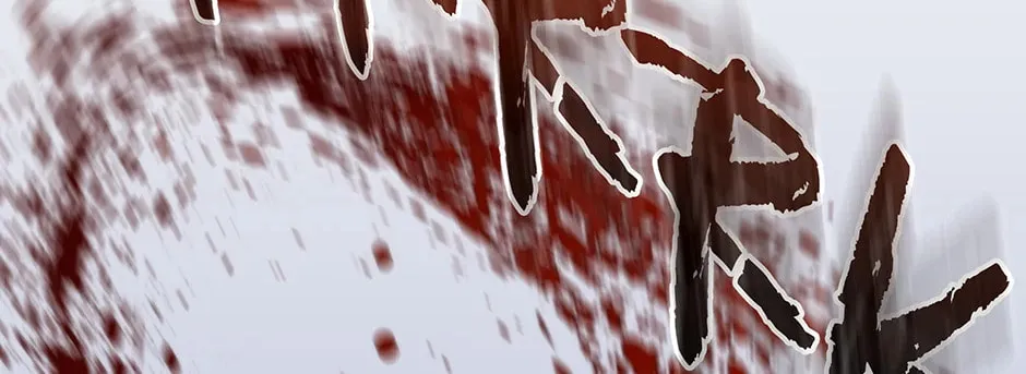 Uiwon, Dasi Salda Chapter 106 page 126 - 