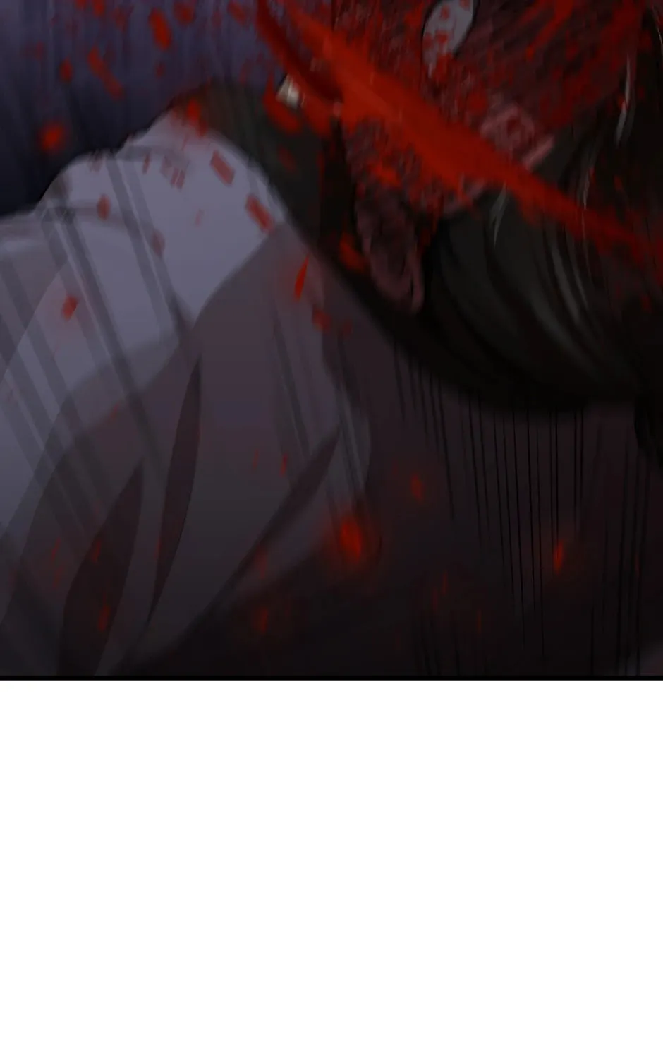 Uiwon, Dasi Salda Chapter 106 page 129 - 