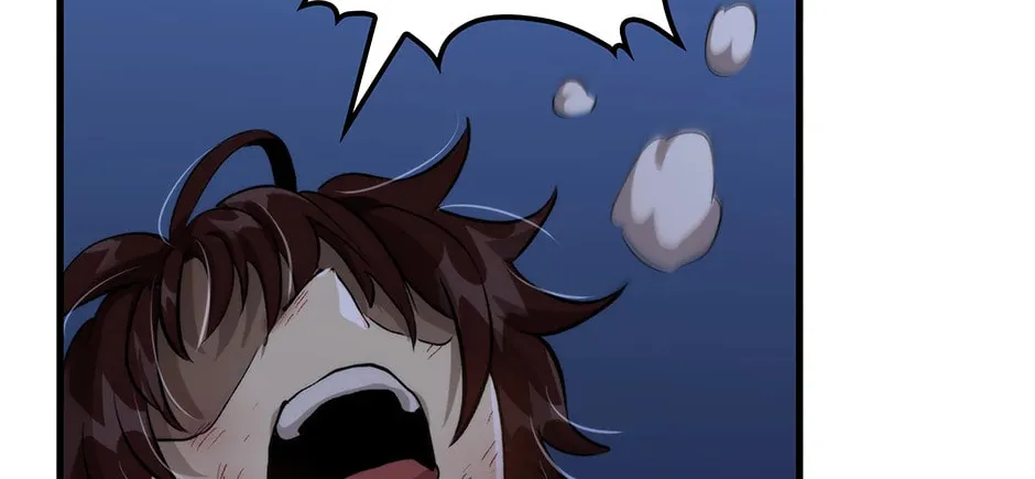 Uiwon, Dasi Salda Chapter 106 page 14 - 