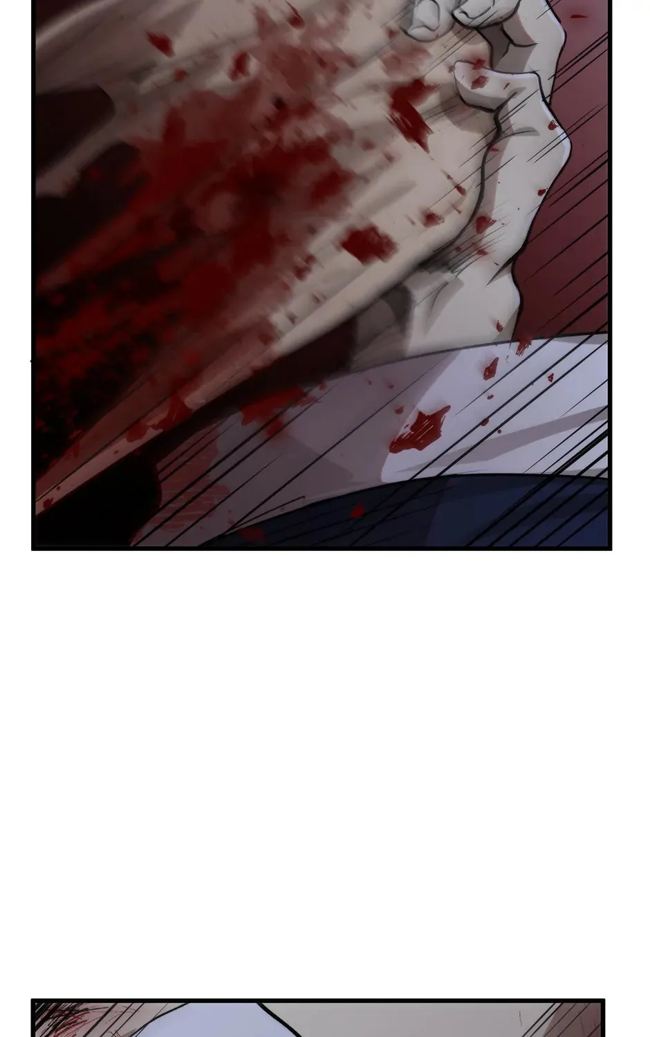 Uiwon, Dasi Salda Chapter 106 page 131 - 