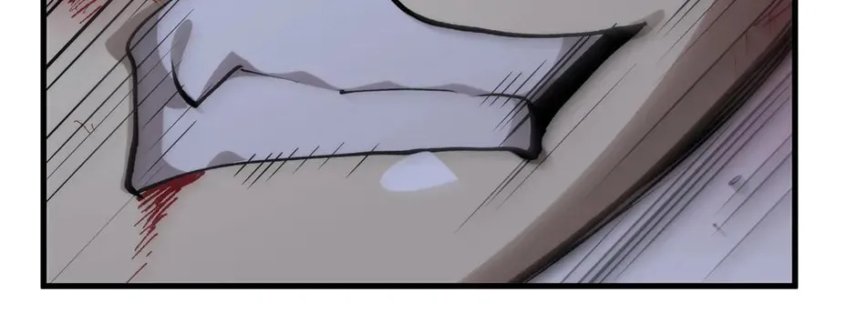 Uiwon, Dasi Salda Chapter 106 page 132 - 