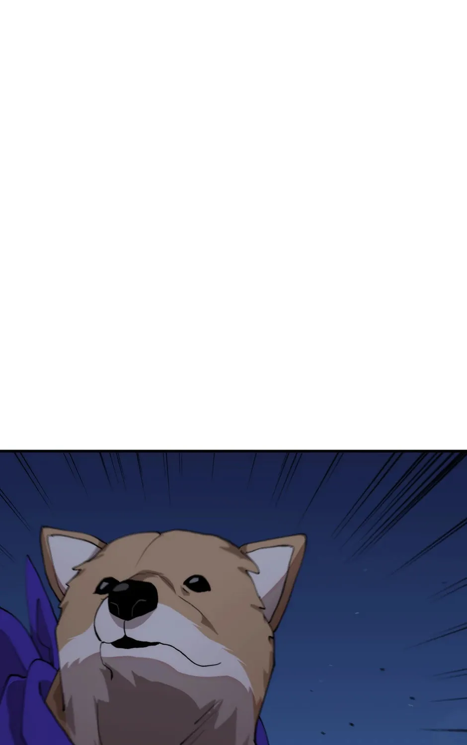 Uiwon, Dasi Salda Chapter 106 page 137 - 