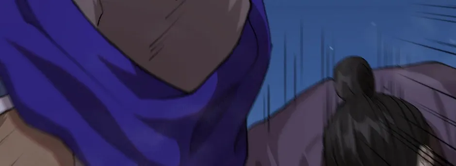 Uiwon, Dasi Salda Chapter 106 page 138 - 