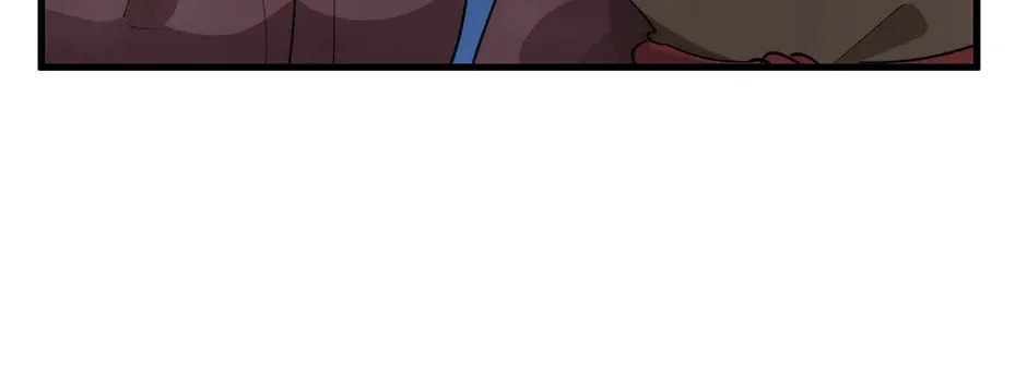 Uiwon, Dasi Salda Chapter 106 page 140 - 