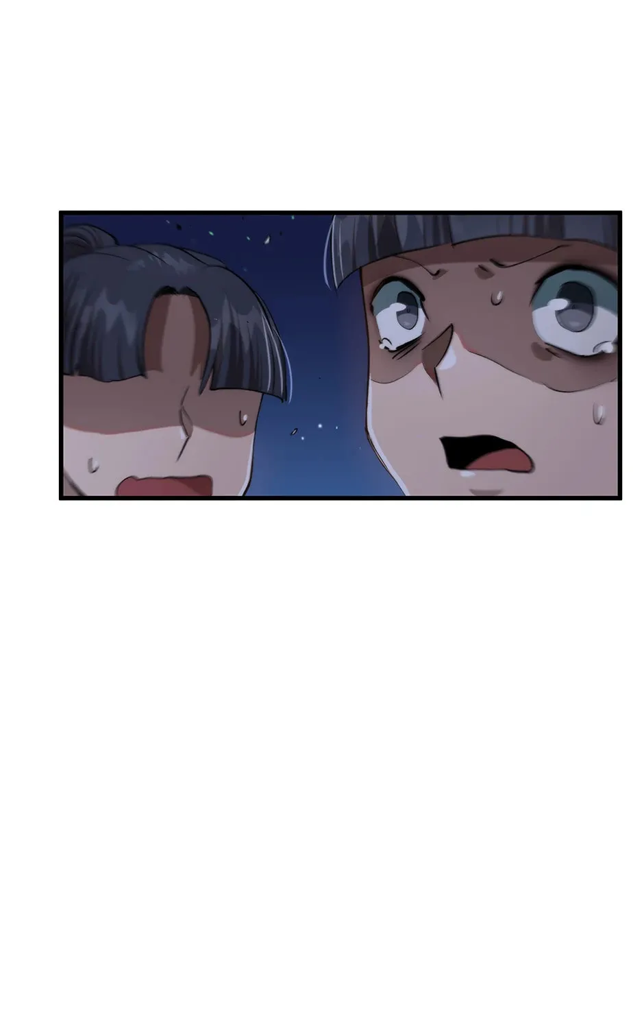 Uiwon, Dasi Salda Chapter 106 page 141 - 