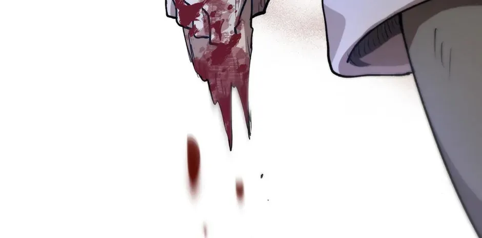 Uiwon, Dasi Salda Chapter 106 page 146 - 