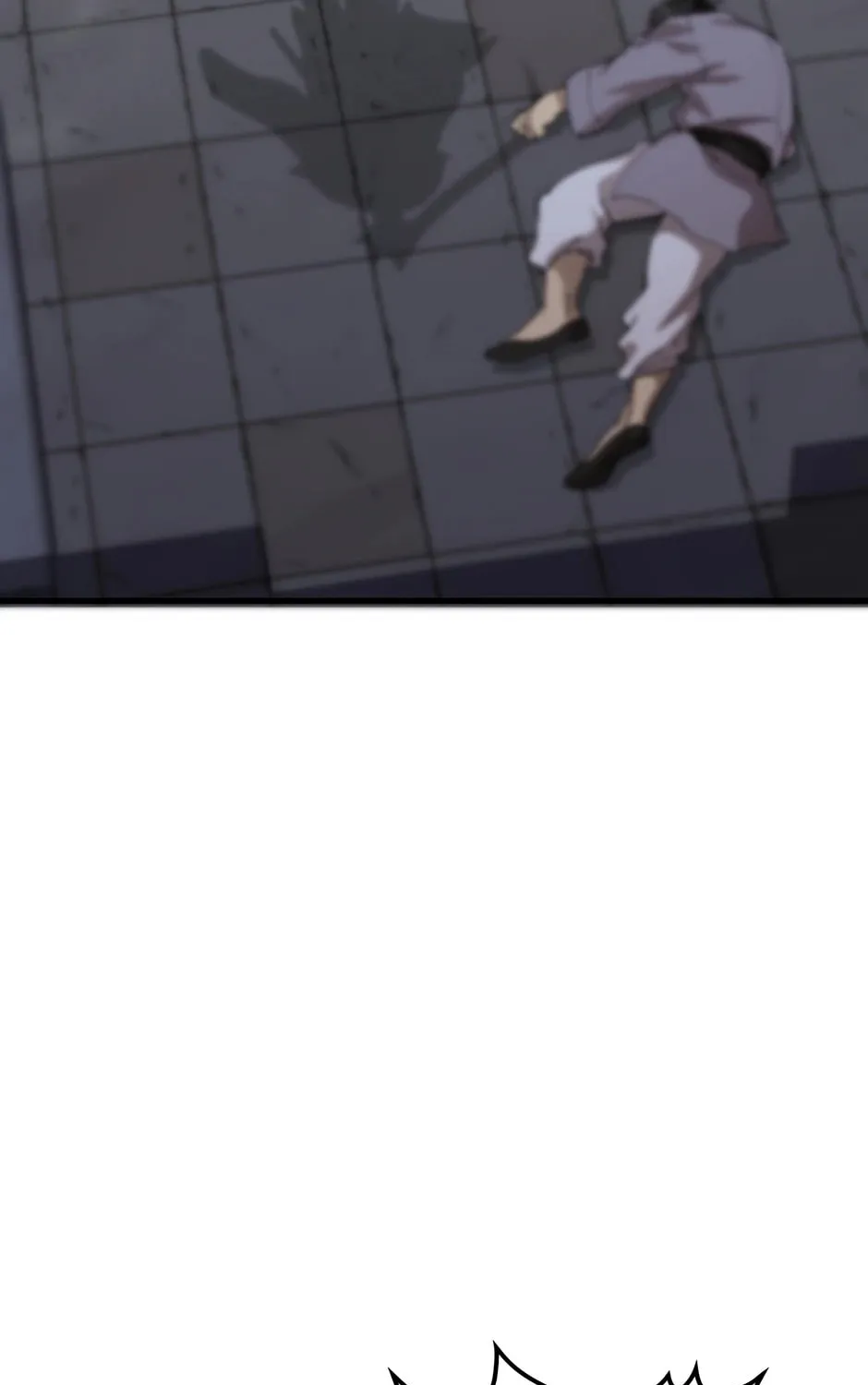 Uiwon, Dasi Salda Chapter 106 page 149 - 