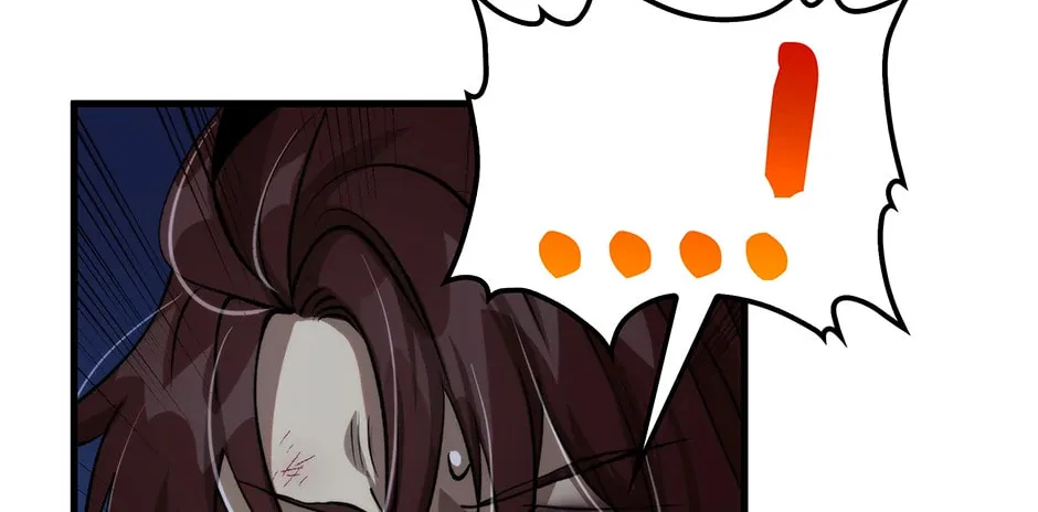 Uiwon, Dasi Salda Chapter 106 page 150 - 