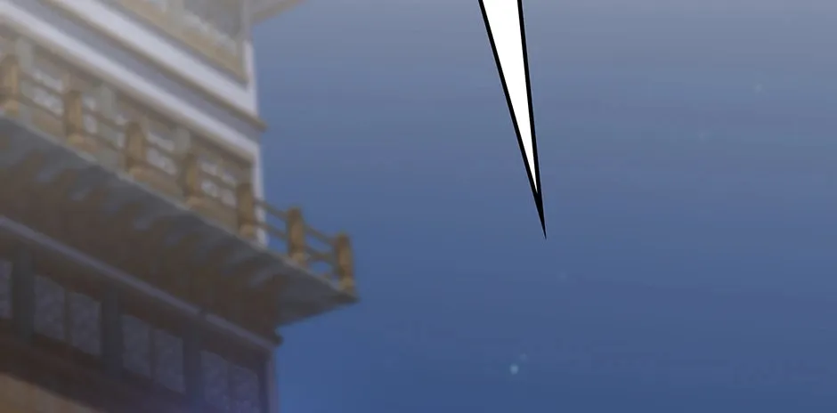 Uiwon, Dasi Salda Chapter 106 page 152 - 