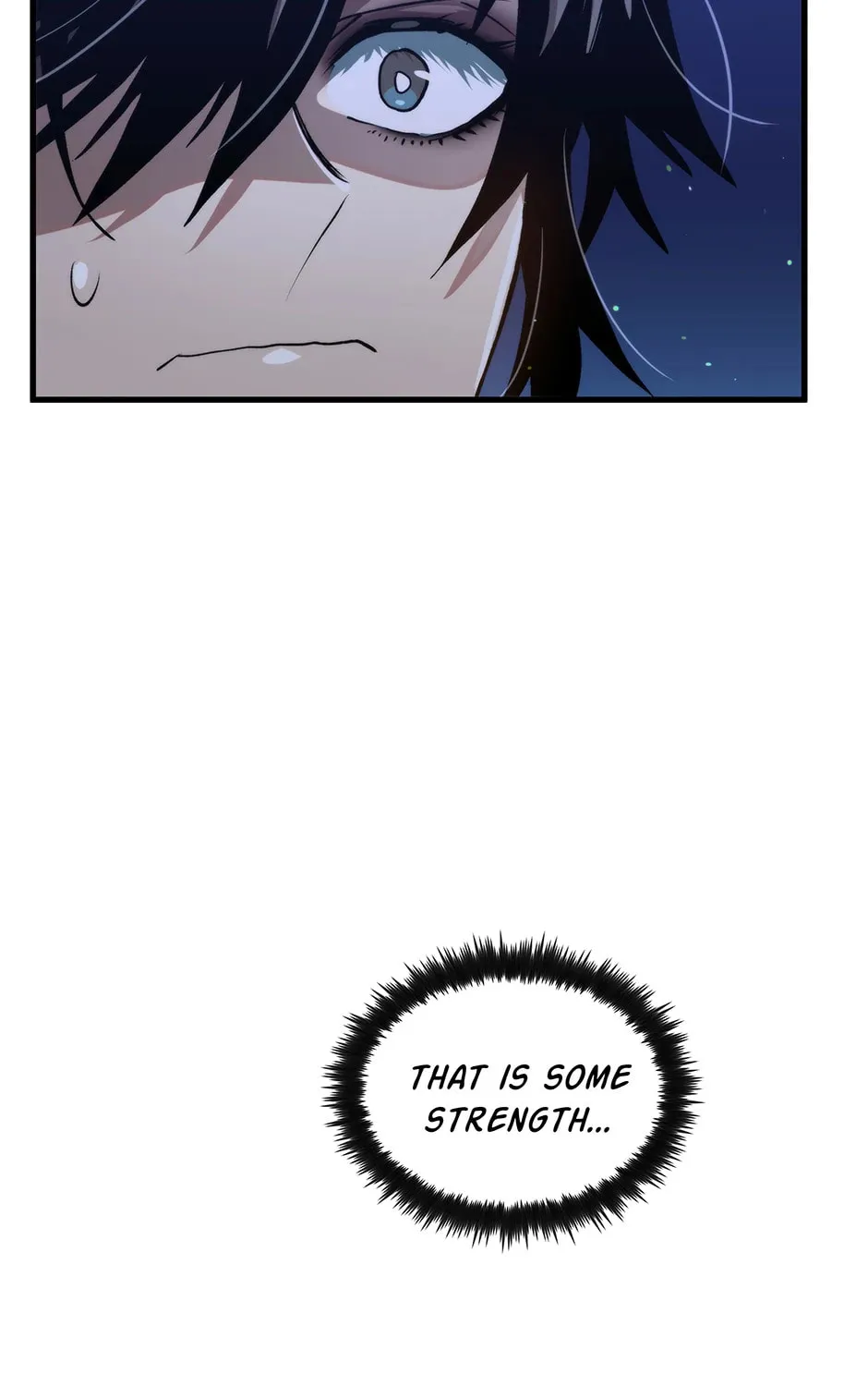 Uiwon, Dasi Salda Chapter 106 page 157 - 