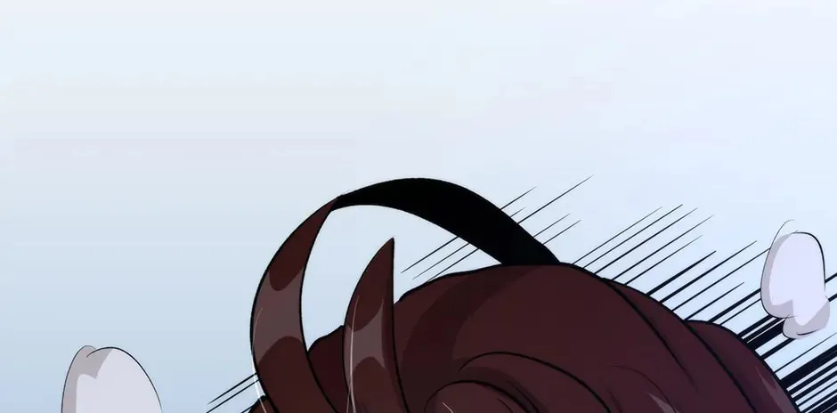 Uiwon, Dasi Salda Chapter 106 page 160 - 