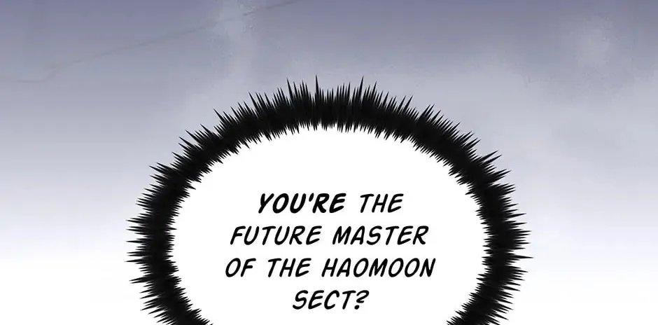 Uiwon, Dasi Salda Chapter 106 page 162 - 
