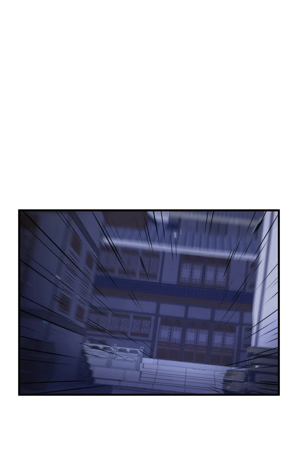 Uiwon, Dasi Salda Chapter 106 page 3 - 