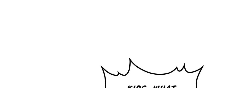 Uiwon, Dasi Salda Chapter 106 page 24 - 