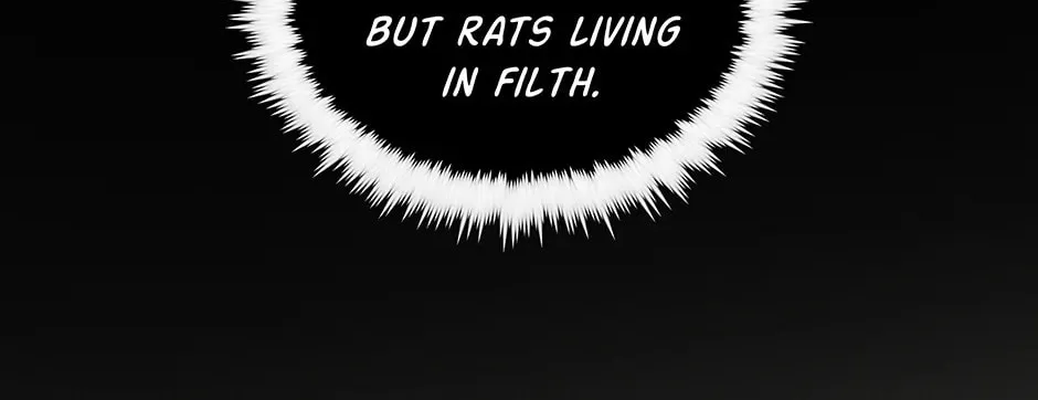 Uiwon, Dasi Salda Chapter 106 page 36 - 